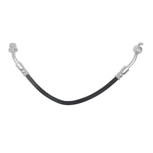 Hyundai Ioniq Brake Hose - Rear - R1 Concepts - `17-`20